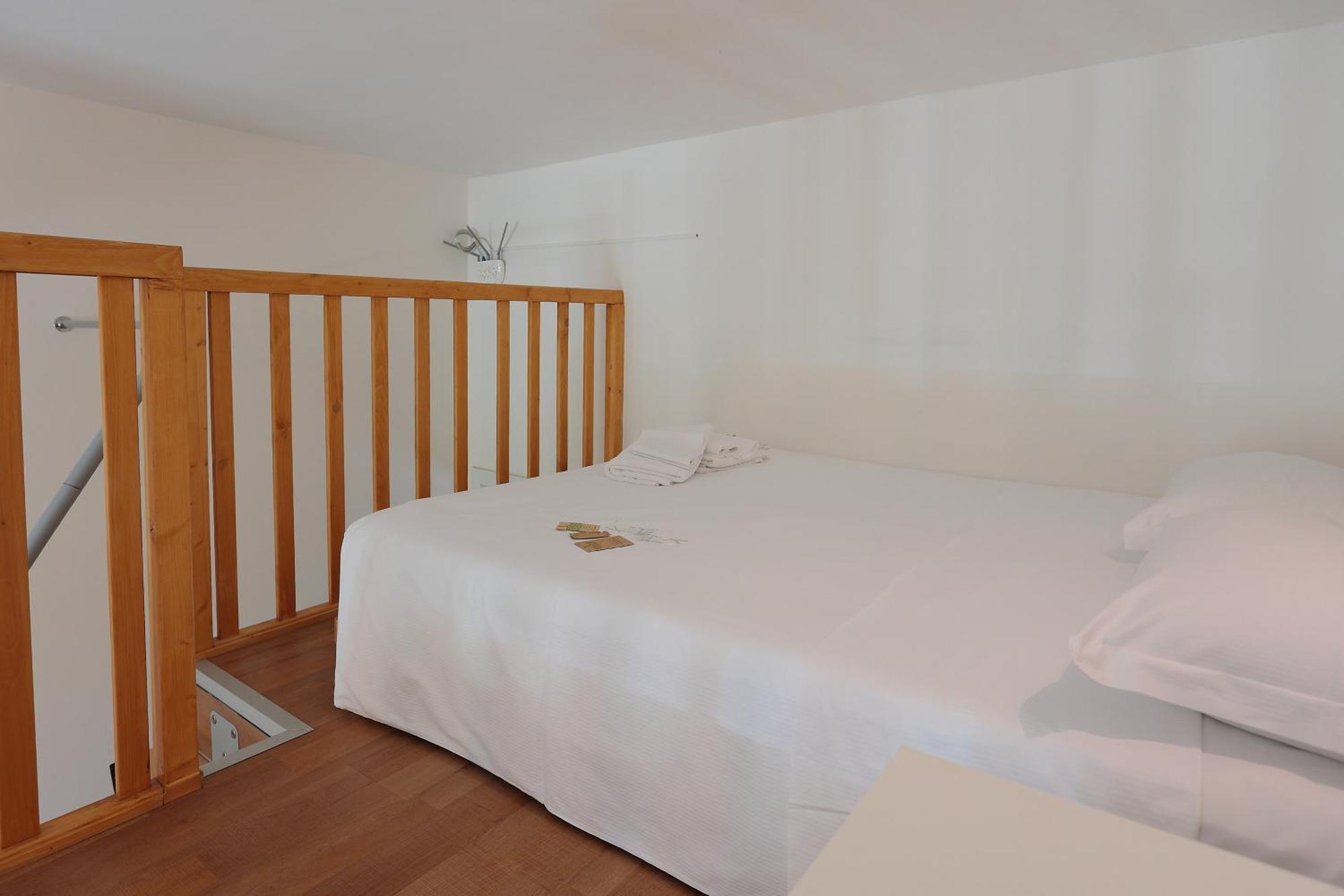 בולוניה La Ca' Fiera Affittaly Apartments מראה חיצוני תמונה