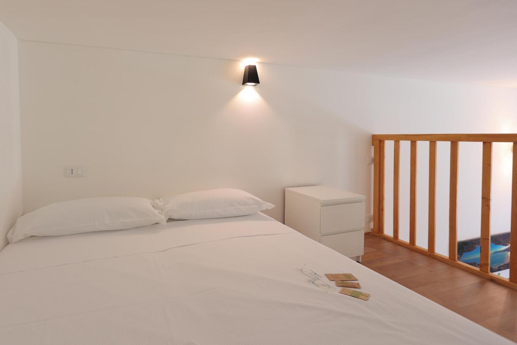בולוניה La Ca' Fiera Affittaly Apartments מראה חיצוני תמונה