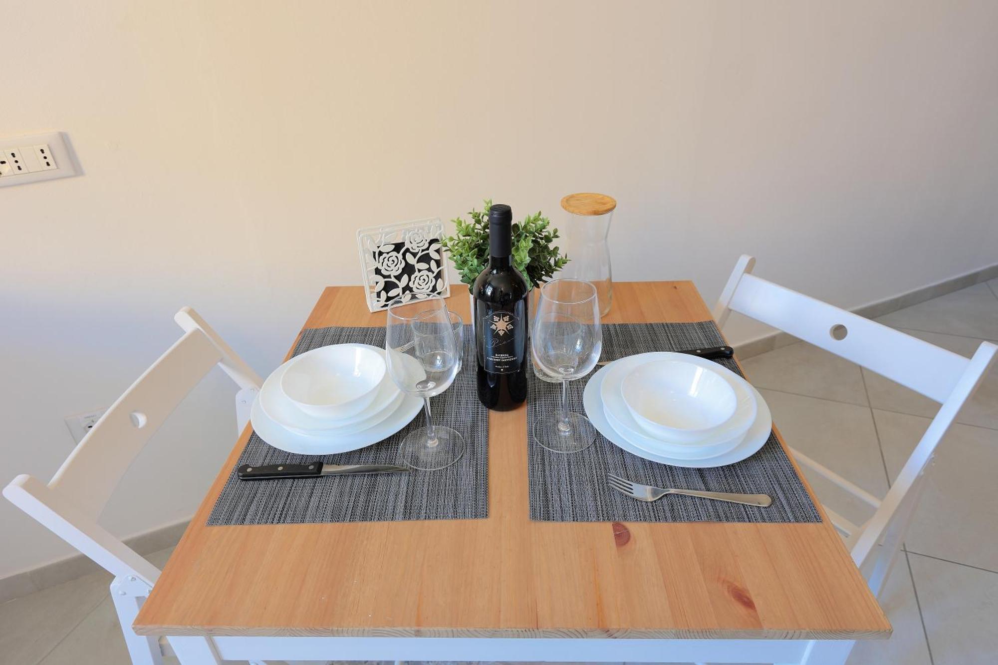 בולוניה La Ca' Fiera Affittaly Apartments מראה חיצוני תמונה