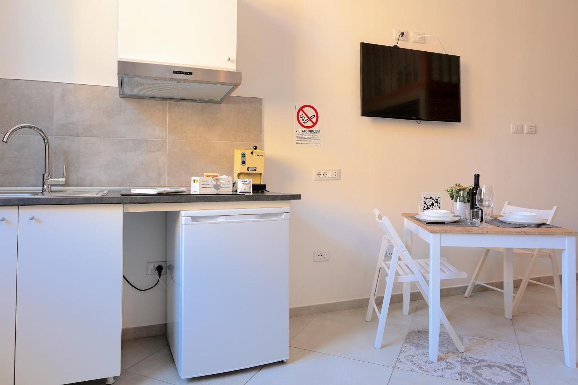 בולוניה La Ca' Fiera Affittaly Apartments מראה חיצוני תמונה