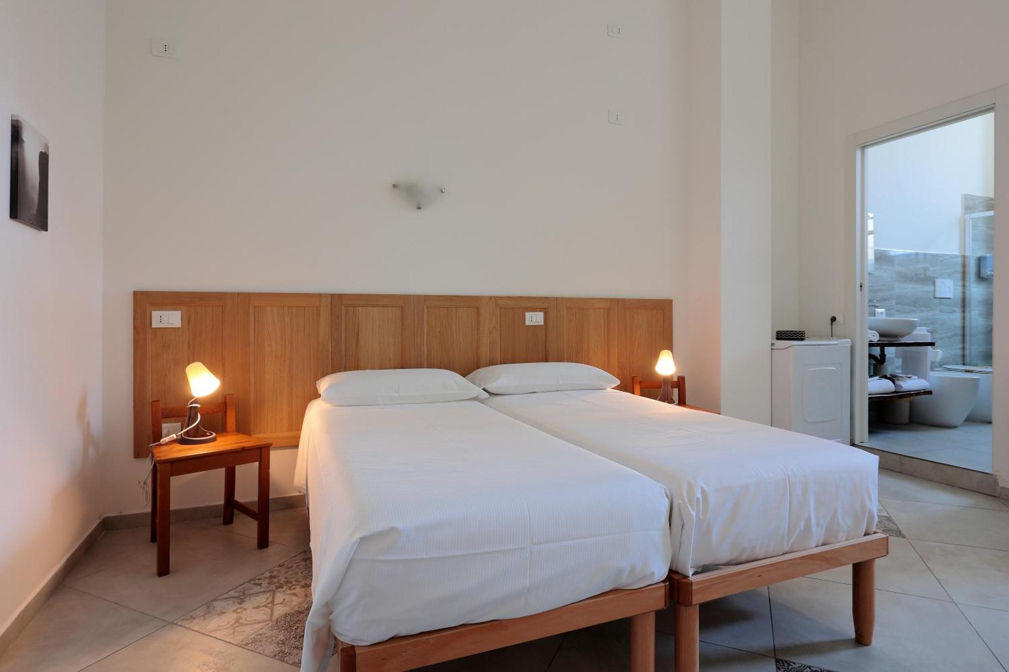 בולוניה La Ca' Fiera Affittaly Apartments מראה חיצוני תמונה