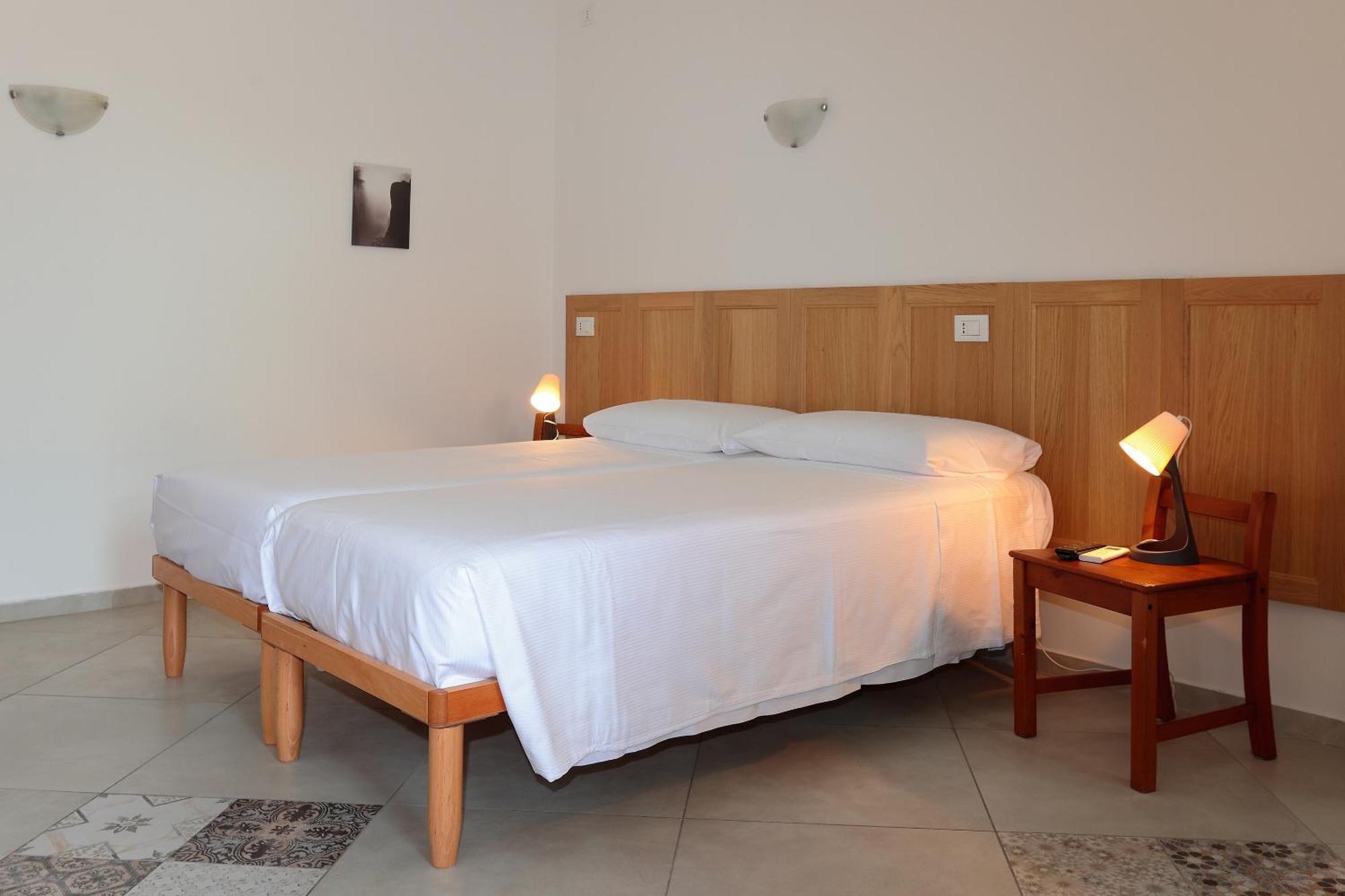 בולוניה La Ca' Fiera Affittaly Apartments מראה חיצוני תמונה