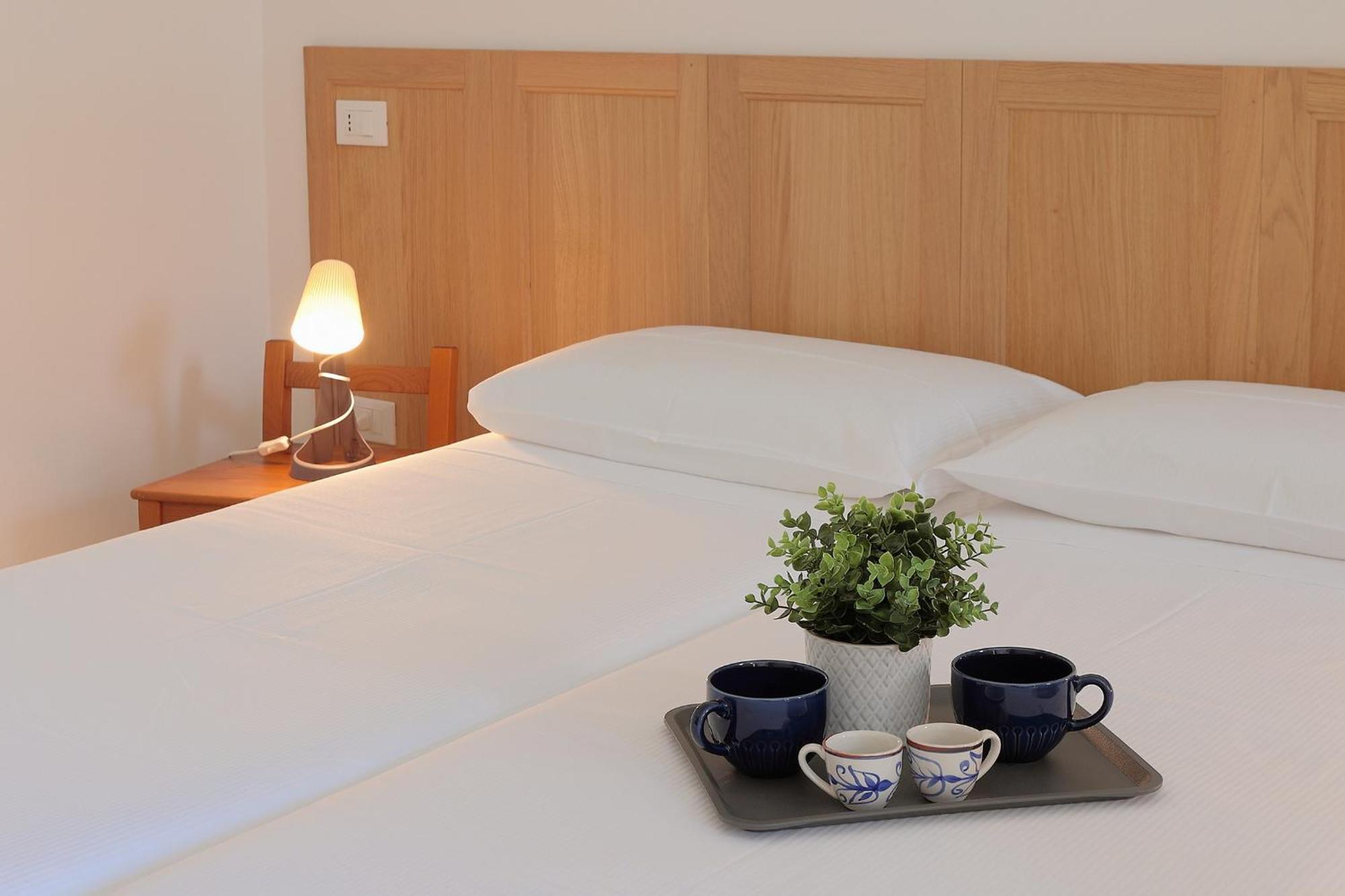 בולוניה La Ca' Fiera Affittaly Apartments מראה חיצוני תמונה