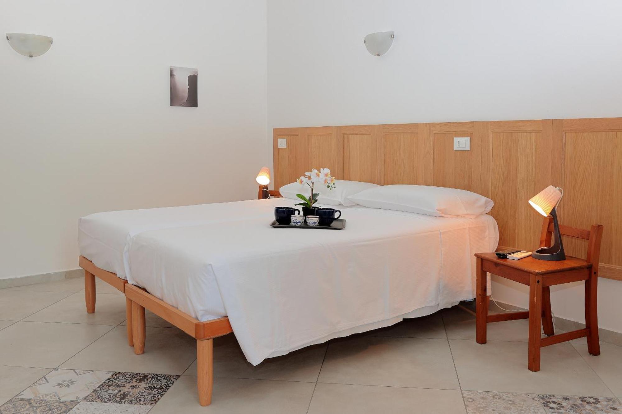 בולוניה La Ca' Fiera Affittaly Apartments מראה חיצוני תמונה