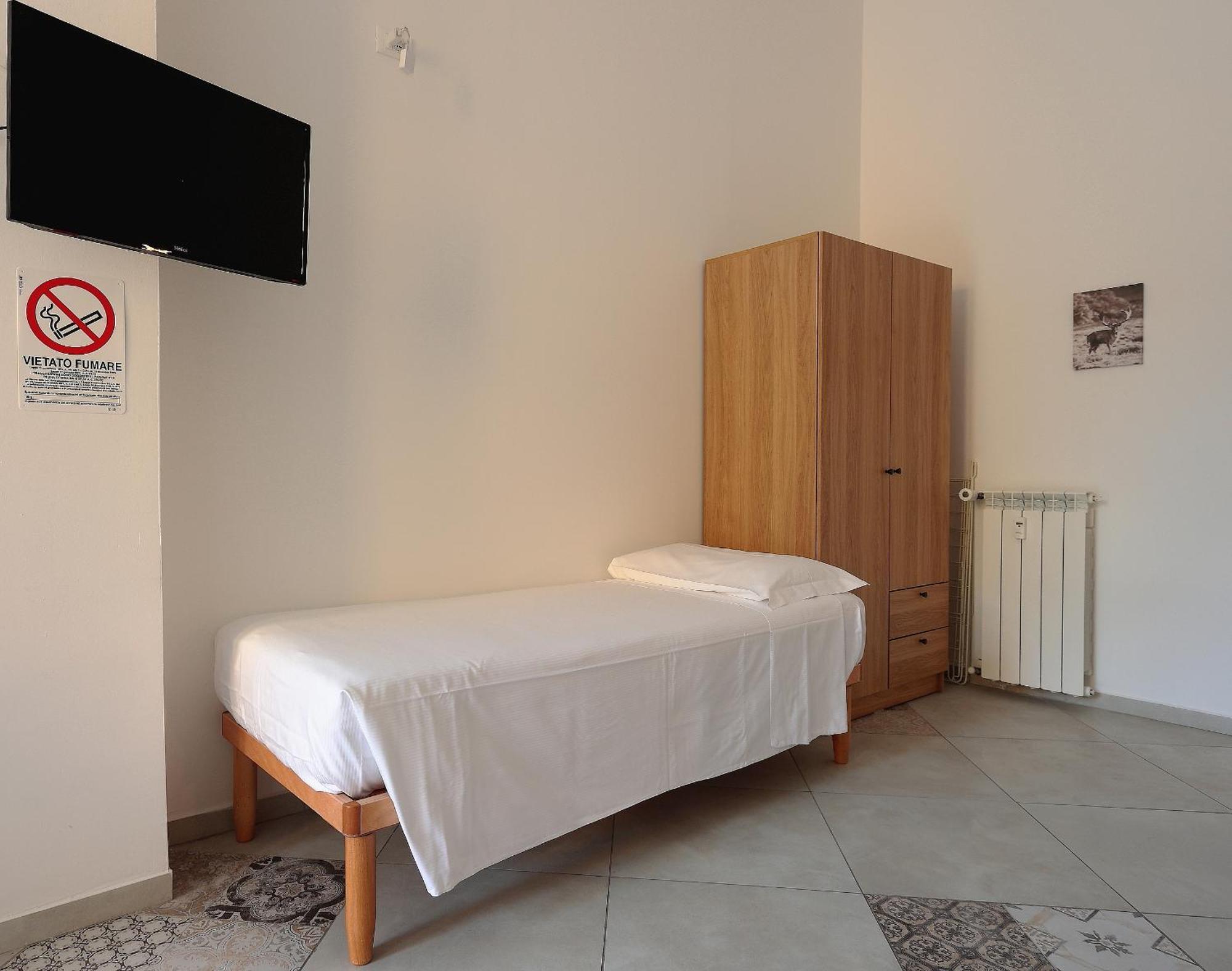 בולוניה La Ca' Fiera Affittaly Apartments מראה חיצוני תמונה