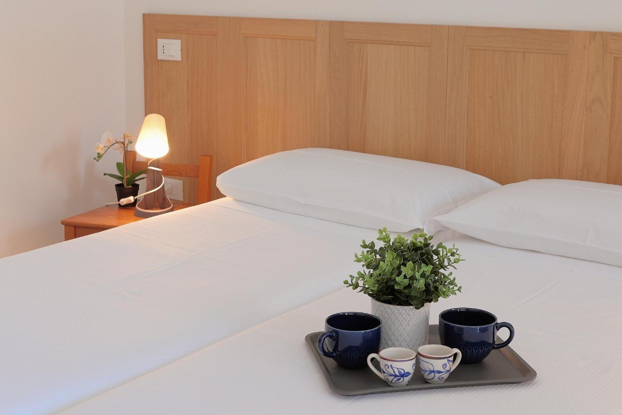 בולוניה La Ca' Fiera Affittaly Apartments מראה חיצוני תמונה