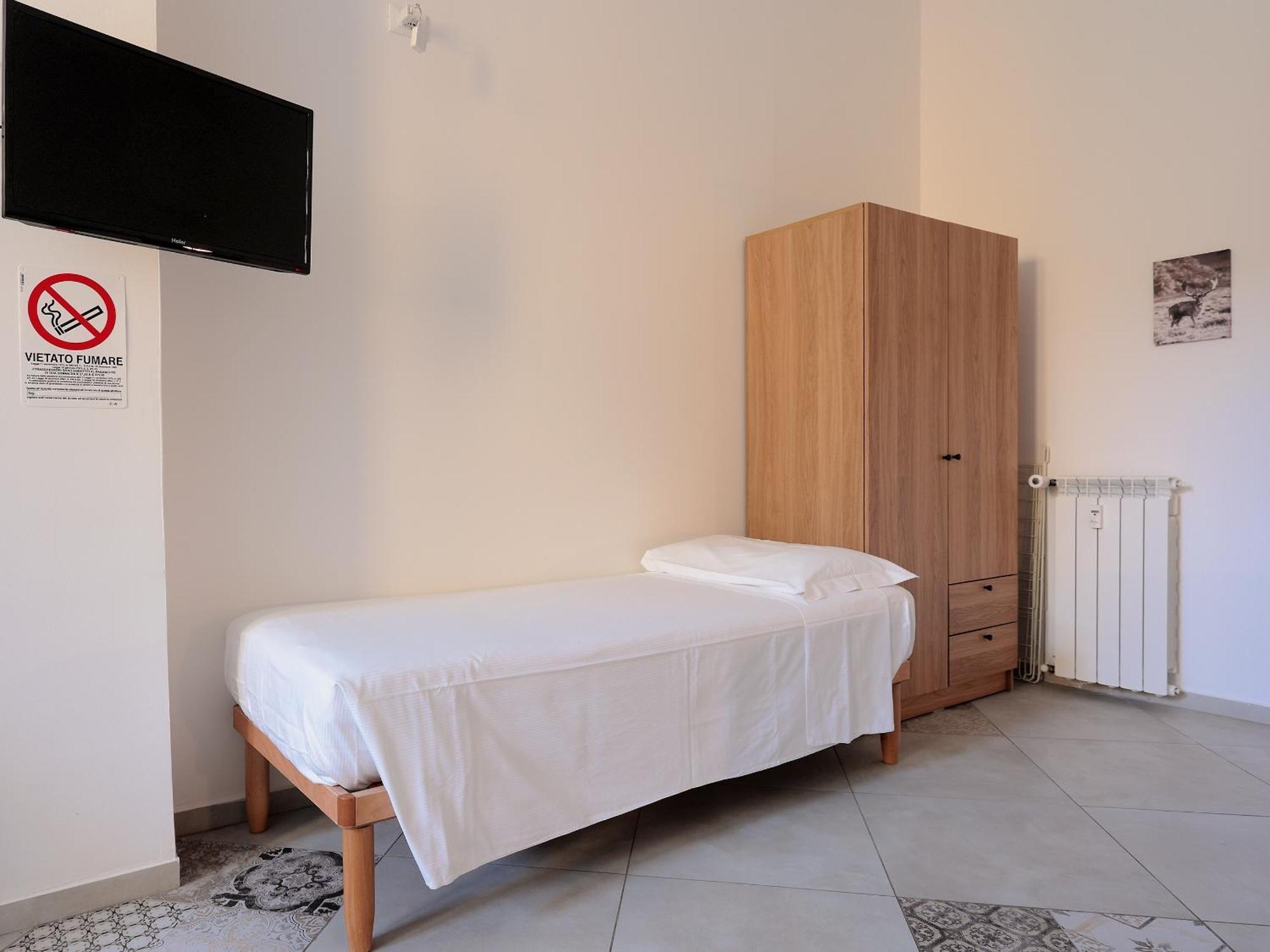 בולוניה La Ca' Fiera Affittaly Apartments מראה חיצוני תמונה