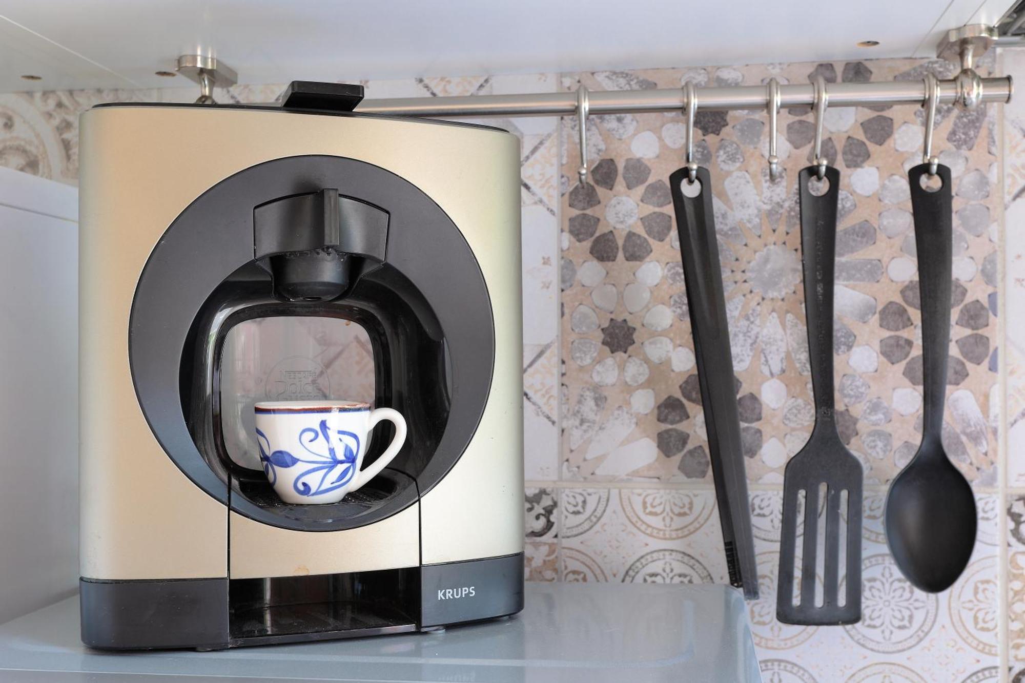 בולוניה La Ca' Fiera Affittaly Apartments מראה חיצוני תמונה