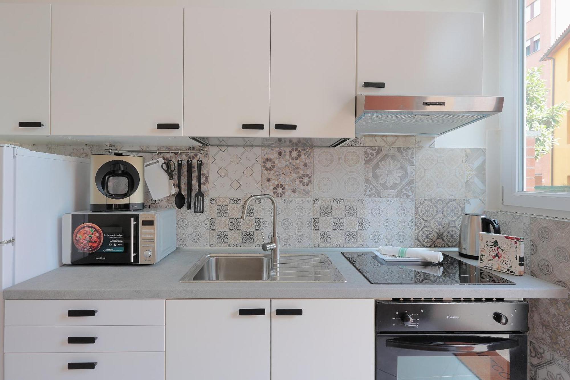 בולוניה La Ca' Fiera Affittaly Apartments מראה חיצוני תמונה