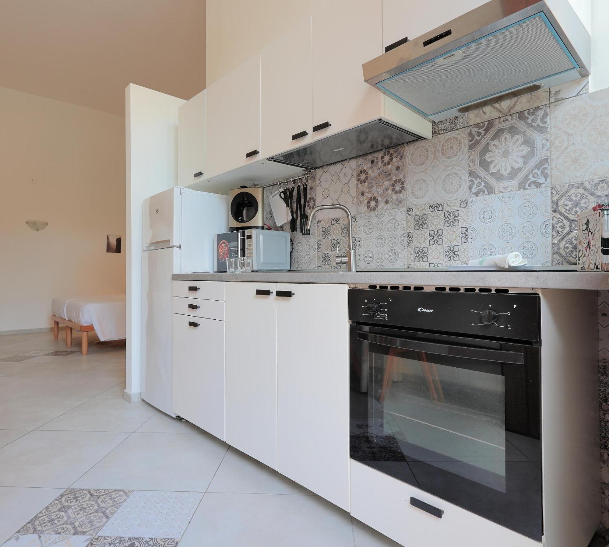 בולוניה La Ca' Fiera Affittaly Apartments מראה חיצוני תמונה
