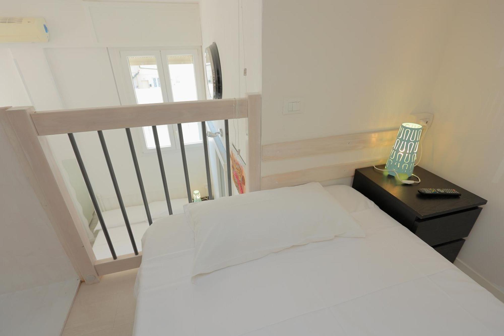 בולוניה La Ca' Fiera Affittaly Apartments מראה חיצוני תמונה