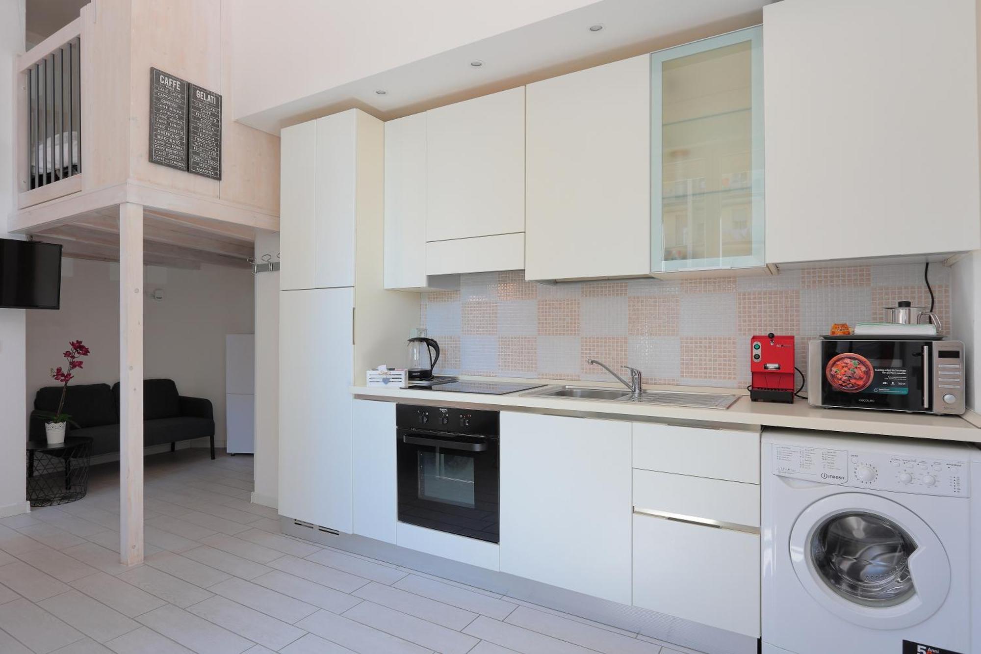 בולוניה La Ca' Fiera Affittaly Apartments מראה חיצוני תמונה