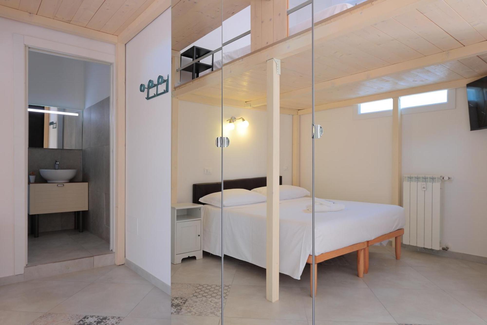 בולוניה La Ca' Fiera Affittaly Apartments מראה חיצוני תמונה
