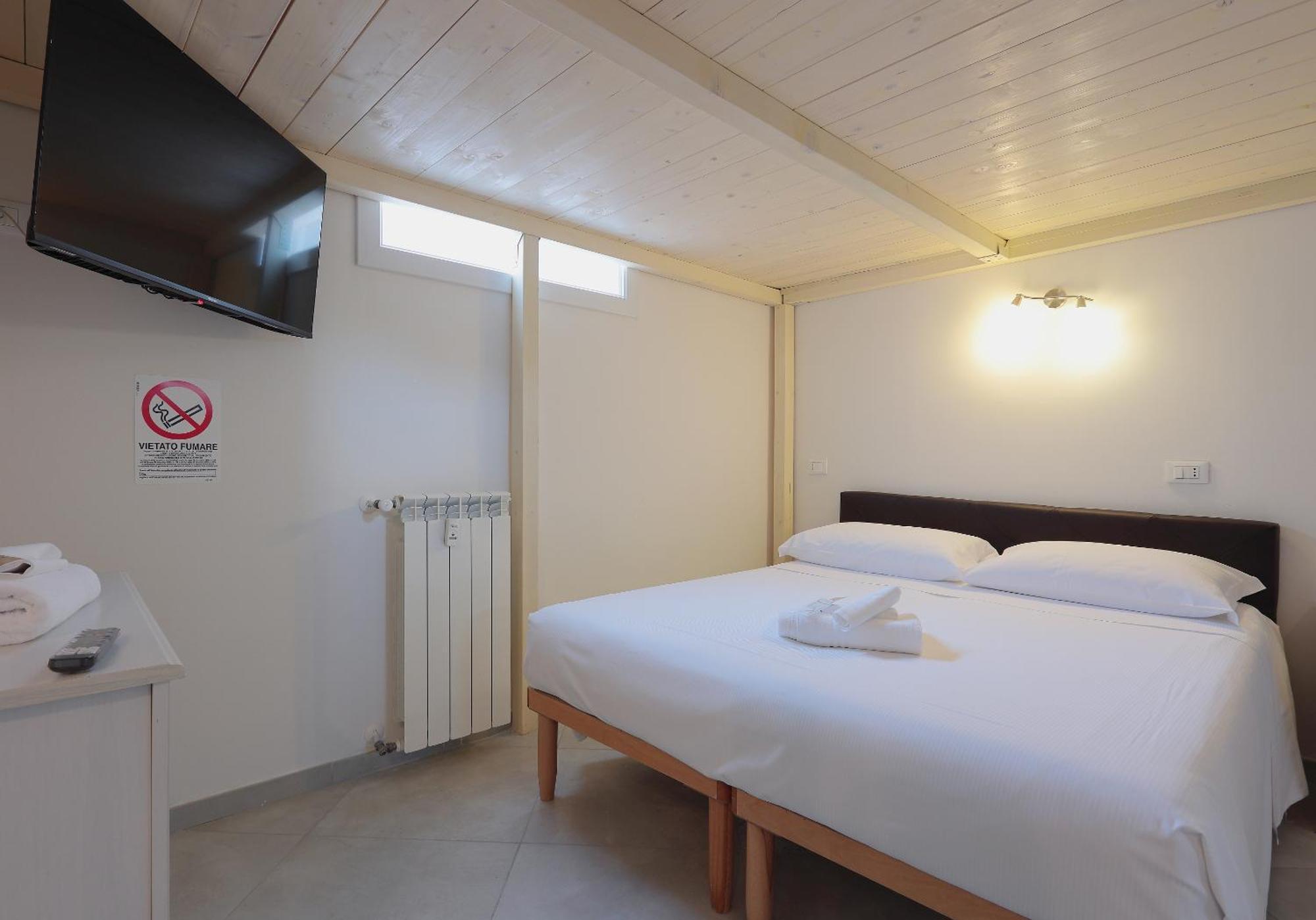 בולוניה La Ca' Fiera Affittaly Apartments מראה חיצוני תמונה