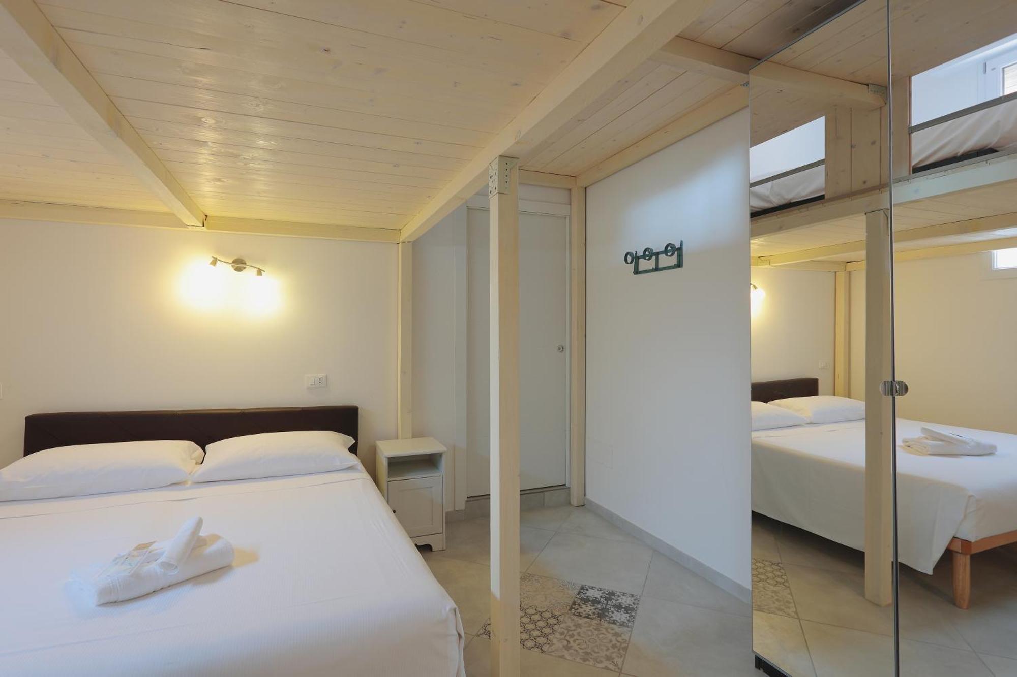 בולוניה La Ca' Fiera Affittaly Apartments מראה חיצוני תמונה