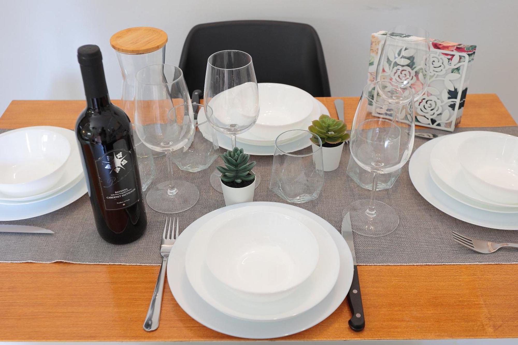 בולוניה La Ca' Fiera Affittaly Apartments מראה חיצוני תמונה
